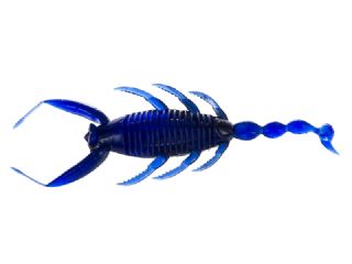 Molix SC Bug 4 Inch lure - 